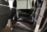 Mitsubishi Pajero Sport I Рестайлинг Ярославль  - изображение 35