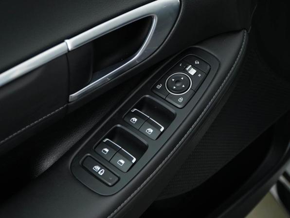 Hyundai Sonata VIII (DN8) с пробегом 2021 года, цена 2 450 046 рублей, 149810 км, седан, Автокод Объявления