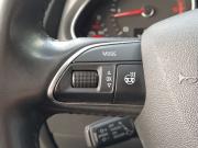 Audi Q7 I (4L) Рестайлинг Екатеринбург  - изображение 40