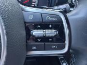 Kia Sorento IV Москва  - изображение 37