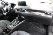 Mazda CX-5 II Рестайлинг Ярославль  - изображение 25