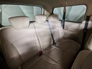 Hyundai H-1 II Рестайлинг 2 Москва  - изображение 40