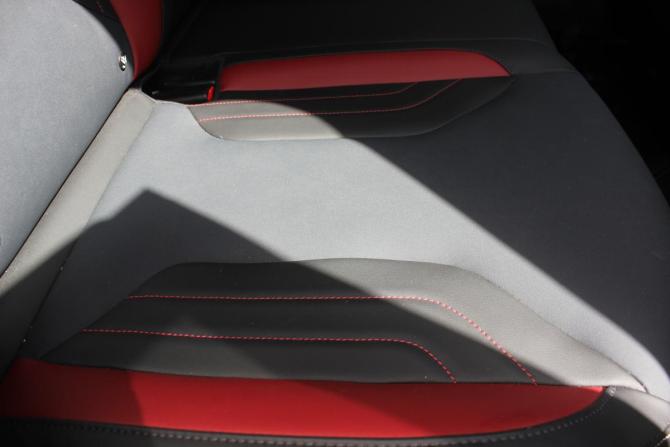 Geely Coolray I Рестайлинг с пробегом 2023 года, цена 2 297 000 рублей, 5382 км, внедорожник, Автокод Объявления