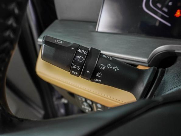 Changan Hunter Plus с пробегом 2024 года, цена 2 449 000 рублей, 76894 км, offers.body_type.unknown, Автокод Объявления