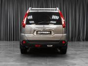 Nissan X-Trail II Рестайлинг Тюмень  - изображение 26