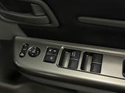 Honda Stepwgn V Казань  - изображение 28