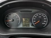 Lada (ВАЗ) Granta I Нижний Новгород  - изображение 32