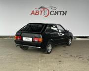 Lada (ВАЗ) 2114 Тамбов  - изображение 26