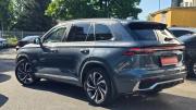 Geely Monjaro I Санкт-Петербург  - изображение 18