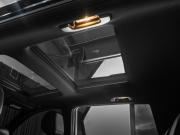 Mercedes-Benz GLS I (X166) Тюмень  - изображение 45