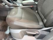 Skoda Kodiaq I Таганрог  - изображение 53