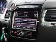Volkswagen Touareg II Волгоград  - изображение 59