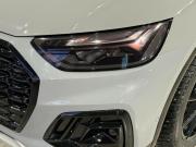 Audi Q5 Sportback I (FY) Иркутск  - изображение 47