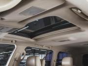 Lexus LX III Рестайлинг Ростов-на-Дону  - изображение 37