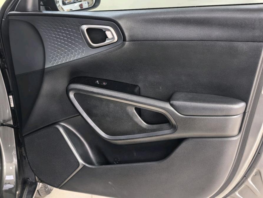 Kia Soul III Краснодар  - изображение 18