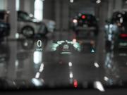 GAC Trumpchi S7 I Рестайлинг Москва  - изображение 40