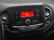 Lada (ВАЗ) XRAY I Челябинск  - изображение 51