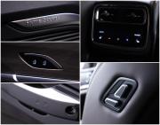 Geely Monjaro I Рестайлинг 2 Москва  - изображение 37
