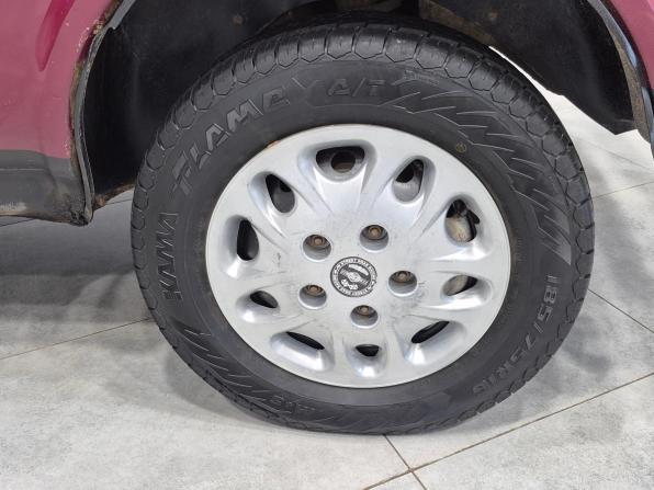 Lada (ВАЗ) 2121 (4x4) I Рестайлинг с пробегом 2004 года, цена 312 000 рублей, 148000 км, внедорожник, Автокод Объявления