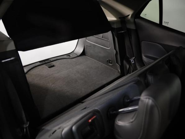 Opel Mokka I с пробегом 2012 года, цена 989 000 рублей, 120754 км, внедорожник, Автокод Объявления