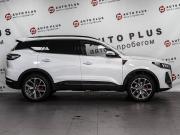 Chery Tiggo 7 Pro Max I Рестайлинг Минеральные Воды  - изображение 30