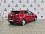 Kia Ceed II Тольятти  - изображение 26