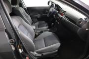 Mazda 3 I (BK) Рестайлинг Санкт-Петербург  - изображение 27