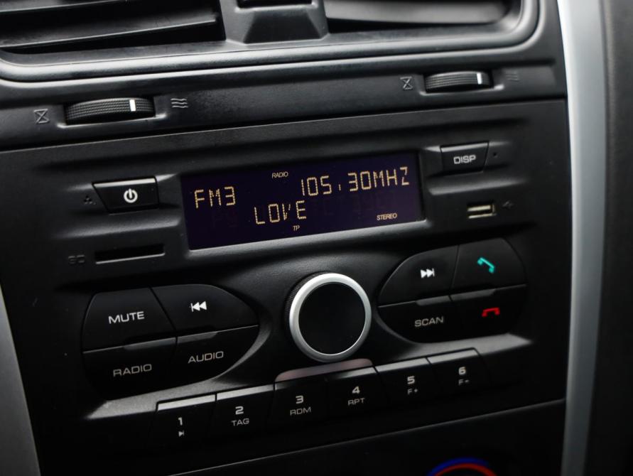 Datsun mi-DO Санкт-Петербург  - изображение 14