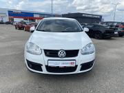Volkswagen Jetta V Тверь  - изображение 21