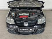 Volkswagen Golf V Москва  - изображение 32