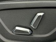 Geely Coolray I Москва  - изображение 48