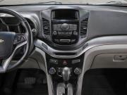 Chevrolet Orlando I Москва  - изображение 40