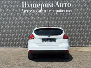 Ford Focus III Рестайлинг Краснодар  - изображение 41