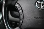Toyota Land Cruiser Prado 120 Series Рестайлинг Сургут  - изображение 47
