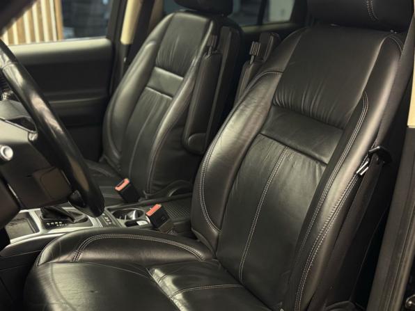 Land Rover Freelander II Рестайлинг 2 с пробегом 2014 года, цена 1 870 000 рублей, 193080 км, внедорожник, Автокод Объявления