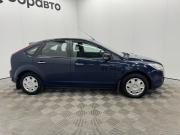 Ford Focus II Рестайлинг Воронеж  - изображение 31