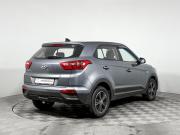 Hyundai Creta I Санкт-Петербург  - изображение 24