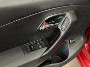Volkswagen Polo V Ижевск  - изображение 42