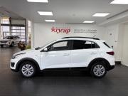 Kia Rio IV Киров  - изображение 26