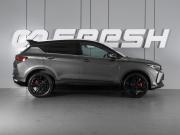 Geely Coolray I Рестайлинг Минеральные Воды  - изображение 24