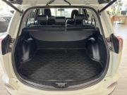 Toyota RAV4 IV (XA40) Рестайлинг Пермь  - изображение 53