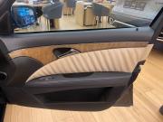 Mercedes-Benz E-Класс III (W211 S211) Рестайлинг Санкт-Петербург  - изображение 38