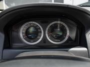 Volvo XC60 I Краснодар  - изображение 35