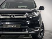 Honda CR-V V Санкт-Петербург  - изображение 24