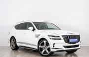 Genesis GV80 I Красноярск  - изображение 22