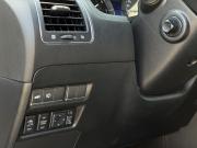 Nissan Patrol VI (Y62) Ярославль  - изображение 40