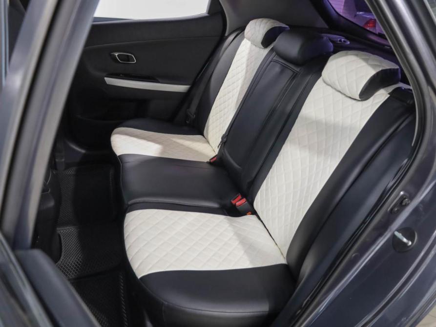 Kia Ceed II Ростов-на-Дону  - изображение 9