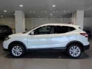 Nissan Qashqai II Казань  - изображение 32