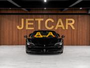 Ferrari SF90 I Москва  - изображение 35