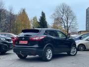 Nissan Qashqai II Санкт-Петербург  - изображение 17